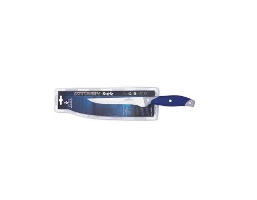 KITCHEN KNIFE CUTIT UNIVERSAL SS-09 LAMA 16CM 101947 